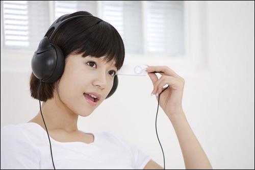 听力考试大对比:雅思听力考试的难点在哪儿?